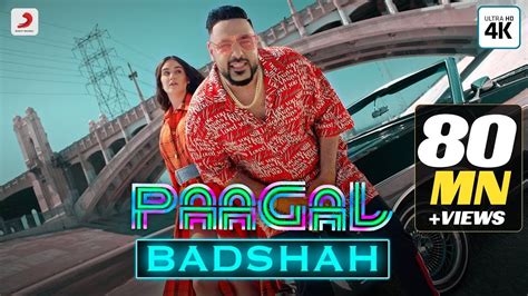 sexy video video song|Badshah .